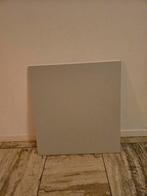 Besta Lappviken deuren en ladefronten grijs, Gebruikt, Minder dan 100 cm, 25 tot 50 cm, 50 tot 100 cm