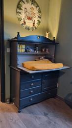 Commode, Ophalen, Gebruikt, 50 tot 70 cm, 100 cm of meer