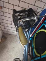 Spirit framehoogte 50cm, Ophalen, Zo goed als nieuw