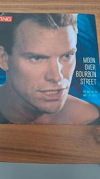 Sting, Ophalen of Verzenden, Zo goed als nieuw, Pop