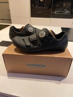 Shimano XC5 bmx /mtb schoenen, Ophalen of Verzenden, Zo goed als nieuw, Schoenen