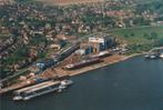 Millingen aan de Rijn, Ophalen of Verzenden, 1960 tot 1980, Gelderland