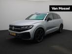 Volkswagen Touareg 3.0 TSi eHybrid 4MOTION R | Direct leverb, Automaat, 12 maanden, 14 kWh, 2995 cc