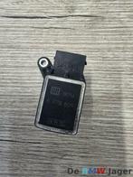 Hoogteregeling sensor 1/3//5/6 serie E modellen 6778809, Auto-onderdelen, Verlichting, Gebruikt, Ophalen of Verzenden, BMW, BMW