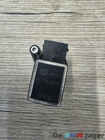 Hoogteregeling sensor 1/3//5/6 serie E modellen 6778809 beschikbaar voor biedingen
