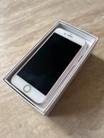 Iphone 7 Rosé Goud, Telecommunicatie, Mobiele telefoons | Apple iPhone, Ophalen, Gebruikt, 32 GB, IPhone 7
