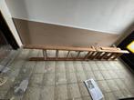 Zolder trap te koop, 2 tot 4 meter, Gebruikt, Ophalen of Verzenden, Trap