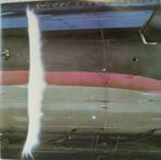 WINGS: Wings Over America  (Tripple Album), Ophalen of Verzenden, 1960 tot 1980, Gebruikt, 12 inch