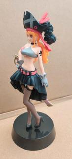 Pin up piraat sexy vrouw, Verzamelen, Poppetjes en Figuurtjes, Ophalen of Verzenden, Zo goed als nieuw