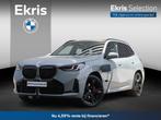 BMW X3 30e xDrive | High Executive | M Sportpakket Pro | Tre, Automaat, 1998 cc, 4 cilinders, 135 min