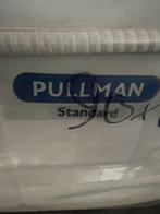 2x Pullman goldline 90x200 firm en medium ook andere model, Ophalen, 90 cm, Eenpersoons, Nieuw
