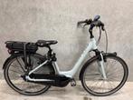 Giant elektrische fiets | 500Wh | topstaat | motor 0 km, Ophalen, ., Giant, Giant