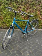 Batavus Fonk7, Fietsen en Brommers, Ophalen, Gebruikt, Versnellingen, Batavus