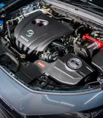 Takeda Momentum luchtfilter - Mazda 3 CX-30 CX30 2.0 2.5 19+, Ophalen of Verzenden