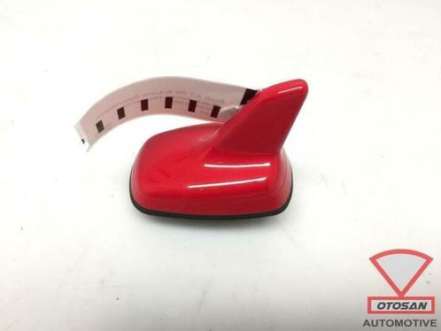 audi a3 8v s line sportback dakantenne haaienvin 8v0035503s, Auto-onderdelen, Elektronica en Kabels, Audi, Gebruikt, Ophalen of Verzenden