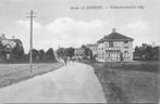 (378-286-005) Eerbeek Coldenhovensche weg, Verzamelen, Ansichtkaarten | Nederland, Verzenden, Voor 1920, Gelderland