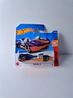 Hot Wheels Twin Mill III – #234/250 uit 2022, Ophalen of Verzenden, Nieuw