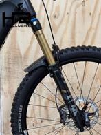 Focus Jam² 8.9 Carbon 29 inch E-Mountainbike Shimano XT, Fietsen en Brommers, Fietsen | Mountainbikes en ATB, Niet ingevuld, 49 tot 53 cm