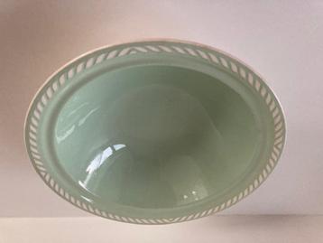 prachtige FIGGJO Flint schaal Norway model Sissel 1954 beschikbaar voor biedingen