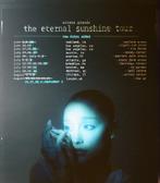 GEZOCHT Ariana Grande ticket 1x 2026 London, Tickets en Kaartjes, Concerten | Overige, Eén persoon