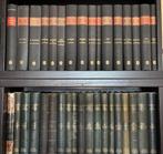 Commentaar op oude en nieuwe testament, Ophalen of Verzenden, Gelezen, Christendom | Protestants