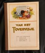 PIGGELMEE Van het tovervisje Van Nelle Rotterdam reclameboek, Boeken, Prentenboeken en Plaatjesalbums, Ophalen of Verzenden, Prentenboek