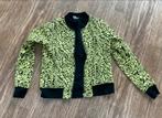 Gevoerde bomber / vest VANS XS, Kleding | Dames, Truien en Vesten, Overige kleuren, Ophalen of Verzenden, Maat 34 (XS) of kleiner