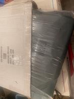 Dakdoek voor tuin paviljoen 3x3m, Ophalen, Nieuw