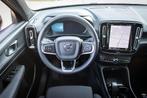 Volvo XC40 Single Motor Extended Range Plus 82 kWh | Verwarm, Automaat, 12 maanden, Gebruikt, 82 kWh
