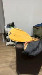 Turkse gitaren (saz), Ophalen, Nieuw, Overige typen
