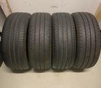205/45 R17. DOT 0723. 2x Michelin 2x Goodyear, Auto-onderdelen, Banden en Velgen, Nieuw, 17 inch, Band(en), Personenwagen