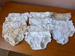 Onderbroeken meisje maat 92 nieuw, Nacht- of Onderkleding, Meisje, Ophalen of Verzenden, Zo goed als nieuw