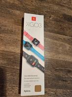Xplora XGO3 Kinderhorloge - Nieuw in doos, Ophalen of Verzenden, Zo goed als nieuw, Bescherming, Overige merken