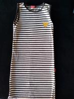 Claessens Meisjes Jurkje Maat 116/122, Ophalen