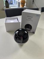 Smart Home Camera EZVIZ C6W, Ophalen, Nieuw, Binnencamera