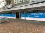 Ter Overname, Zakelijke goederen, Exploitaties en Overnames