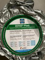 Vetband-DENSO-Plast corrosiebeschermingstape 100 mm x 10 m, Nieuw, Minder dan 4 cm, Overige materialen, 5 tot 10 m²