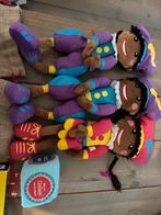 Sinterklaas spullen, Diversen, Sinterklaas, Ophalen of Verzenden