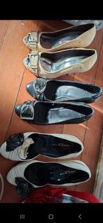 Karen Millen pumps / schoenen, Kleding | Dames, Schoenen, Ophalen of Verzenden, Zo goed als nieuw, Overige kleuren