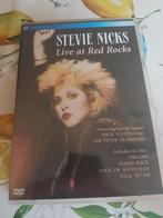 Stevie Nicks - Live at Red Rocks (ft. Mick Fleetwood), Ophalen of Verzenden, Zo goed als nieuw