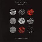 Twenty One Pilots - Blurryface (NIEUW), Ophalen of Verzenden, 2000 tot heden, Nieuw in verpakking