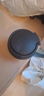 Asbak nooit gebruikt Ford focus mk3, Ophalen of Verzenden, Nieuw, Ford