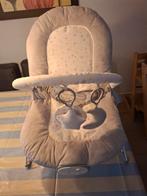 kinderstoel met Muziek, Kinderen en Baby's, Ophalen