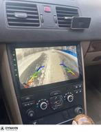Android 14 Navigatie volvo xc90 2005 apple carplay dynavin