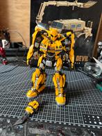 Rotb Bumblebee (toyboy W01), Verzamelen, Transformers, Overige generaties, Ophalen of Verzenden, Zo goed als nieuw, Autobots