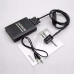 Mp3 module Ford Focus Mondeo Cd 6000 Rds Eon Cdr 4600, Ophalen of Verzenden, Nieuw