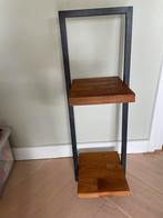 Dbodhi Shelfmate wandplank type D, Ophalen, Zo goed als nieuw, Rechthoekig