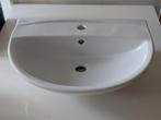 Moderne Wasbak Mito TK001-006, Huis en Inrichting, Ophalen of Verzenden, Zo goed als nieuw, Minder dan 100 cm, Wasbak of Wastafel
