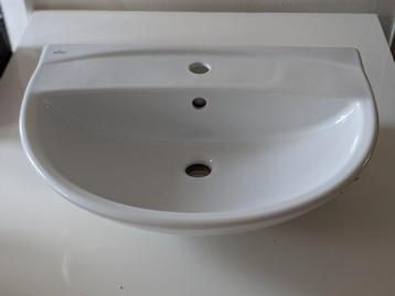 Moderne Wasbak Mito TK001-006 beschikbaar voor biedingen