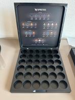 Nespresso Discovery Box - Nieuw! 36 cups, Ophalen of Verzenden, Nieuw